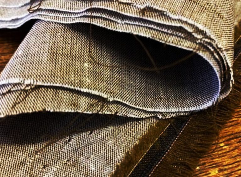 LINEN 4