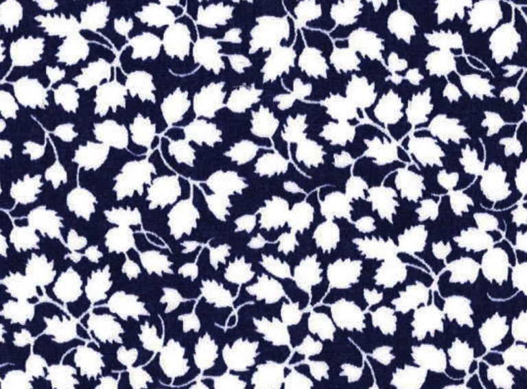 PRINTED FABRICS2