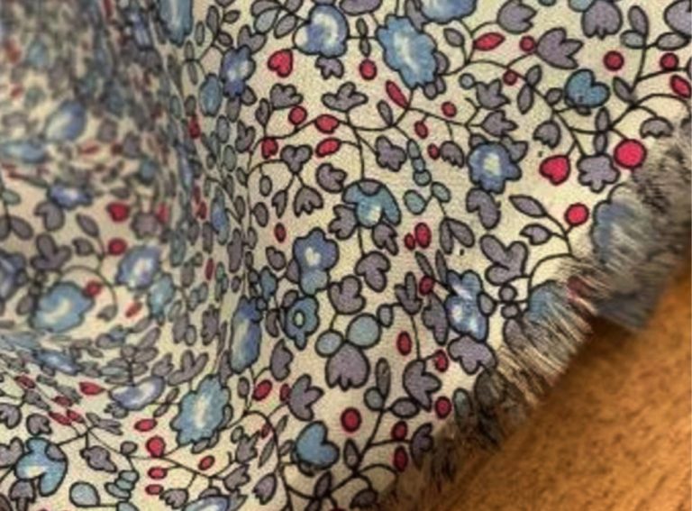 PRINTED FABRICS3