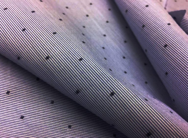 STRIPE FABRICS1