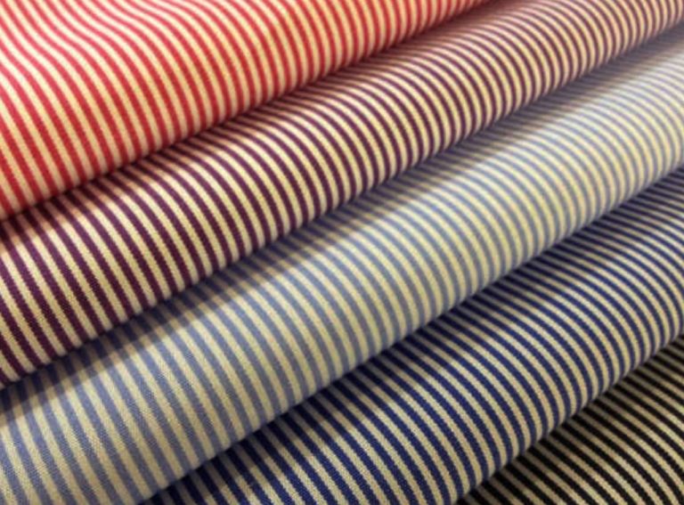 STRIPE FABRICS3