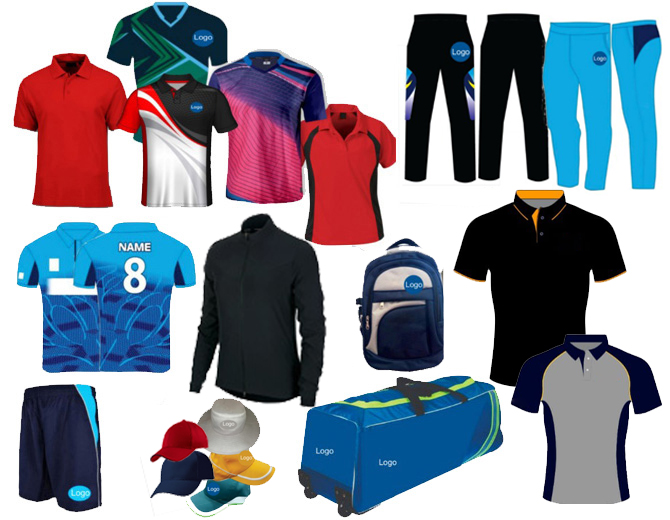 bespoke_clothing sri lanka__